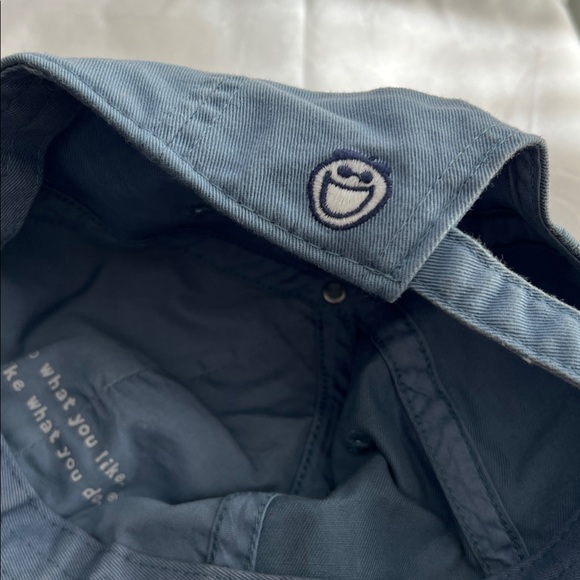 Life is Good hat Do what you like Like what you do - Picture 5 of 6